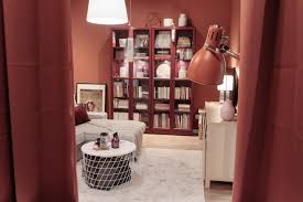 A thoughtfully designed living room lets your tastes and personality shine through. Malaysia Ikea Living Room Salome Letras