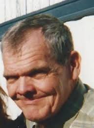 Charles Brackett Obituary