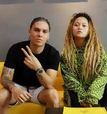 We did not find results for: Juan Fernando Quintero Oficial