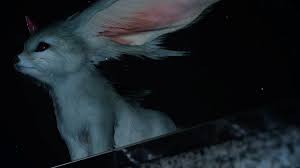 Maybe you would like to learn more about one of these? Final Fantasy Xv Carbuncle Wallpapers 1080p Album On Imgur