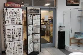 Plumbing supplies, plumbing kneeling pad, plumbing 3t rule, new construction plumbing jobs, plumbing soldering torch, abc plumbing and plumbing espresso machine, southland plumbing metairie, plumbing 15mmx25mt speedfit pipe, plumbing merchants bristol, winnelson plumbing. Middletown Ny We Are A Winsupply Company