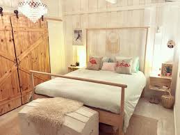 New Ikea Gjora Bed Smallchanges Masterbedroom Mtinhashometrends Woodbed Homedecor Homestyle Ikea Sang Ikea Sovrum