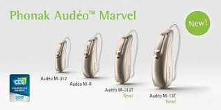 Costco Kirkland 9 0 Vs Phonak Marvel 90