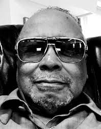 mobley DiGitalonly eDition