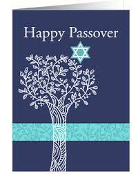 Patrick's day, easter, passover, ramadan and eid, diwali, and lunar new year. Pin On Passover Cards