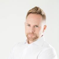 Alliance Elevator Solutions Information