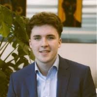 70+ "Hirons" profiles