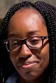 Memphis business news: Promotions, hirings, achievers and company news