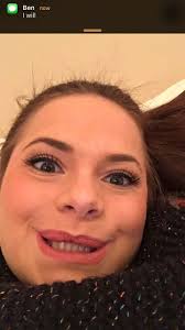 Abbie Parker (@AbbieParker72)