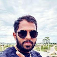 League: ROYAL MASTERS vs STAR RANGERS