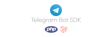 This can take a few minutes on slower devices, please be patient. Github Irazasyed Telegram Bot Sdk Telegram Bot Api Php Sdk Lets You Build Telegram Bots Easily Supports Laravel Out Of The Box