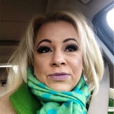 I am excited to announce the publication of my second book, entitled  CAR-chitecture.