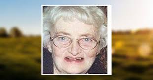Claire D. Smith Obituary April 10, 2015