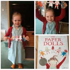 Check spelling or type a new query. 33 Easy World Book Day Costume Ideas You Can Pull Together At The Last Minute Manchester Evening News