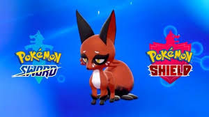 Evolving Nickit In Pokemon Sword And Shield Unlocks Perfect