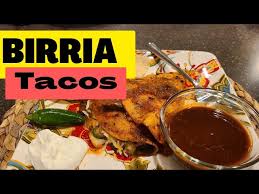 Image result for Burttia