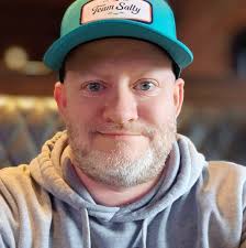 Omaha World-Herald, May 10, 1958. Ted's Steak House, 9202 N. 30th.