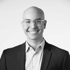 Michelle J. LeFort, MSW, ASW