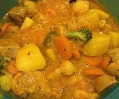 Puten Gemuse Topf Ww Smarties Rezept Einfache Gerichte Thermomix Rezepte Rezepte