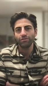 Breaking and Entering Media