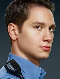 Matt starred as bennett on orange is the new black (picture: John Bennett Orange Is The New Black Wiki Fandom