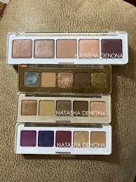 Pin On Makeup Maquillage
