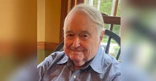 James Grubbs's Instagram, Twitter & Facebook