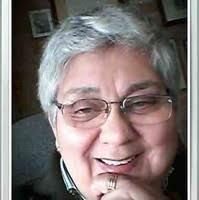 100+ "Del Muniz" profiles