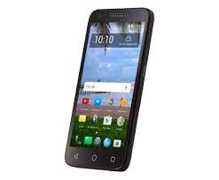 The alcatel a574bl unlock nck for on a android version: Root And Install Twrp Recovery On Alcatel Raven Lte Tcl A574bl