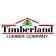 Timberland Lumber Co logo