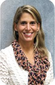 12085 W. Hillsborough Avenue