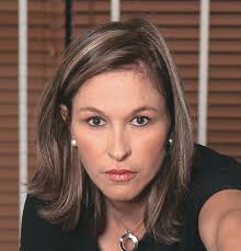 Pilates Marcela Pedraza added a...