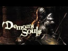 The only difference in the ps4 version is that you must aquire the spells · hallo freunde, weiter gehts mit tipps und tricks im strategy guide zu dark souls 2 scholar of the first sin. Platinum Trophy Guide Demonssouls