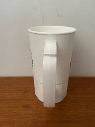 Image result for White 1990 Domino Pizza