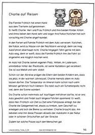 Klasse arbeitsblätter pdf,lesetest klasse 4 mit lösungen,lesetexte 4 pdf langenscheidt training plus, deutsch klasse beck shop beck shop de leseprobe excerpt pdf. Lesetest Klasse 4 Pdf 20 Deutsch Arbeitsblatter 4 Klasse Words Worksheets Zentrale Deutscharbeit 1 Lesetest Name Mamie Conn