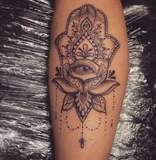 22 Tatuagens Femininas Para A Panturrilha Calf Tattoo Leg Tattoos Women Calf Tattoo Men