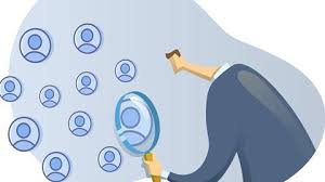 Best Practices Kyc What To Do When Your Client Is In The Headlines Article Compliance Week