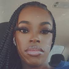 Having 2 kids by a man that never wanted me to have his kids gotta be the  most hurtful shit ever, and he's constantly reminding me he never wanted  this life with