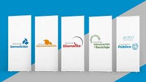 Version 4 / version 2 file size : Noticias Y Articulos De News Del Sector Public Works