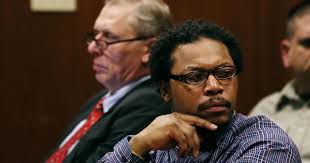 UPDATED: Jason Roberts' family: We believe the right person was convicted