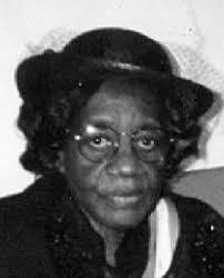 Pauline Logan's Instagram, Twitter & Facebook