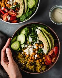 Check spelling or type a new query. Buddha Bowl Con Legumi Verdure Crude E Bulgur Alla Curcuma Veggie Situation
