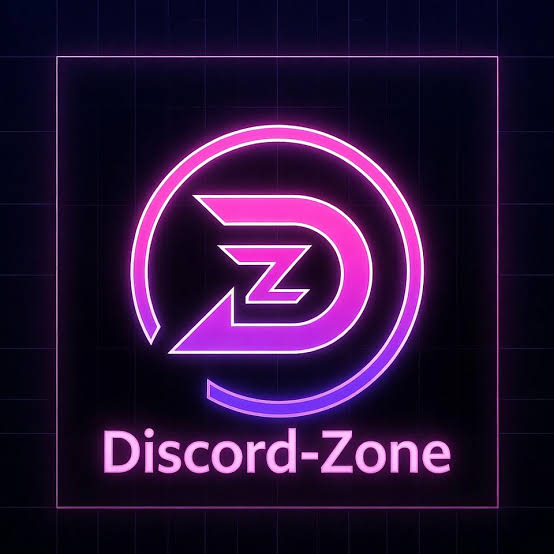 Discord Zone Reviews | Read Customer Service Reviews of discord-zone.com