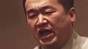 Bailar para el diablo: La secta de 7M en TikTok: qué pasó con Robert Shinn  y dónde está ahora