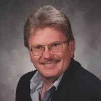 8 "Jerry Swick" profiles