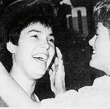 Prince George Citizen July 3 2025 by Prince George Citizen