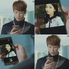 Pinocchio takes over the wednesday & thursday 21:55 time slot previously occupied by my first script reading took place october, 2014 at sbs production center in ilsan, south korea. Kpop Cameos Pinocchio Ep 8 20