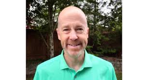 Spinnaker Coating expands BS5609 product line