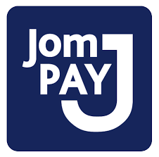 Property management services sdn bhd (pmssb)6. Kapb Koperasi Amanah Pelaburan Berhad