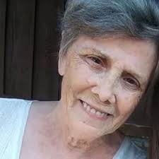 Theresa A. (Duvall) Allen Obituary (1942